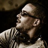 SURRENDER THE FLOW - DJ MARTIN PROMO MIX (APRIL '12)