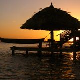 The Sound of Trance Episode 25 Sunset Mix V