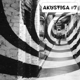 Akustica #7