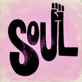 MB Soulcast - 'I am in orbit i am alright' by Terry Yaki
