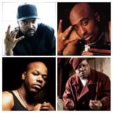 DJ BRO-RABB "MR LAWD HAVE MERCY" THROWBACK THURSDAY MIX 5-21-15 "RETURN OF THE WEST COAST CLASSICS"