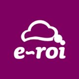 Πρωϊνή ενημέρωση από τον E-ROI στις 8 Φεβ 2016