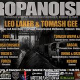 Rascal & Furiza - PROPANOISE 7 After (15.06.2013)