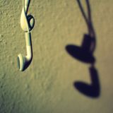 Bright Shadow