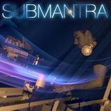 Deepclass rec. pres: Submantra's dj set on Ibiza global Radio!