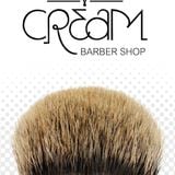 Creambarbershop.com