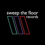 SWEEP THE FLOORCAST 001 - Dave Crane