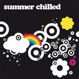 Summer Chilled