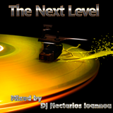 THE NEXT LEVEL