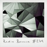 Radio Bounce #279 (w/ Salt n Pepa, Molo, Budd Hello, TYU, Russ ..)