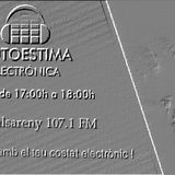 Autoestima
