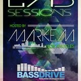 Lab Sessions on BASSDRIVE - w/guest host: Rayne (04-07-2013)