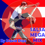 SALSA MEGA MIX Duplex