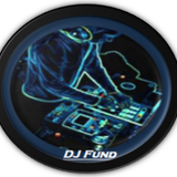 Fund Me Adventure 076 @CurveRadio 14-11-2015