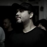 Lemes - Paunchy Rec #01 @ Ban EMC