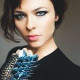 Nina Kraviz - Residency on BBC Radio-1 (guest Bjarki) -12-02-2016