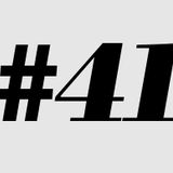 Quattro Quarti #41 Season II - by Rufus (bosconi rec.)