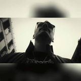 Feat Oscar Lopez Beat