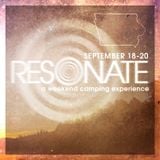 Resonate 2015