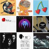 Deep Cuts #103 - Never Too Old to (Prog) Rock 'n Roll