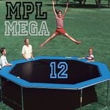 M.P.L.M.E.G.A. 12