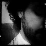 Chill Dub & Indie by Siamak Amidi- 2011-07-10