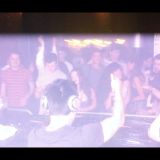 RESONANT podcast July 2012. Sy Chan