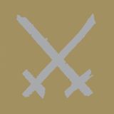 Feedback Deficiency episode 12 (Featured: Xiu Xiu)
