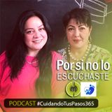 Belleza con: Cavitación