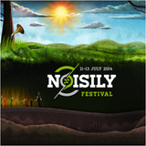 Far Too Loud Noisily Festival DJ Promo