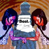 DJ .KOTA - BROADENED BEATS (ELECTRO, ALTERNATIVE, INDIE-DANCE, NU-DISCO)