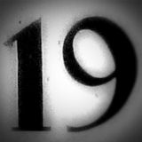 Raabenstein #19