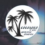Cocoloco Day by Pompeo 003 01 - 03 - 2015