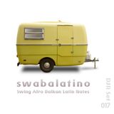 Swabalatino
