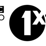 UKG with Cameo - BBC 1xtra - 01-Sep-2015