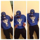 Dj Lil Walt Jazmine Sullivan & Fantasia Mix