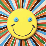 Lnt Mike -- Acid Mix 303 Travel companion to CA