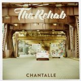 The Rehab