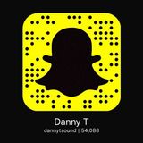 Facebook Live Sessions - Bank Holiday Hangover Show