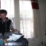 Dj Judah Mash-Wee Man-Tom Axtell - Street Brawling Rum & Hip-Hop Part 2 (In Loving M (Free Download)
