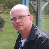 Andrew Morrison - 2012-12