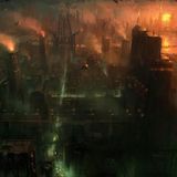 mix.16.03.dystopian.soundscape