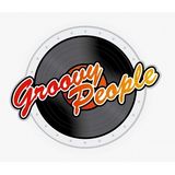 Mark Os - Opening Aniversario Groovy People @ SoulBahn - 2010
