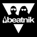 Beatnik (Dj Nikki & Statis) - Hip Hop, RnB, Trap & Grime Mix - May 2015