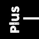 zepMO - PlusMinus (20.06.2015)
