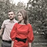 Electreefication @ Myasorubka X (31-08-2012)