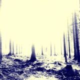 More Mysteries_Mix