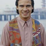 For Those Who Like To Groove (02-12-1992) with Dimitri Kneppers