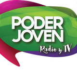 Poder Joven Radio No. 2 INJUCAM en Radio Delfín 88.9 FM
