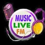 Dj diljee present special touch in special show on music live fm 19/09/2015